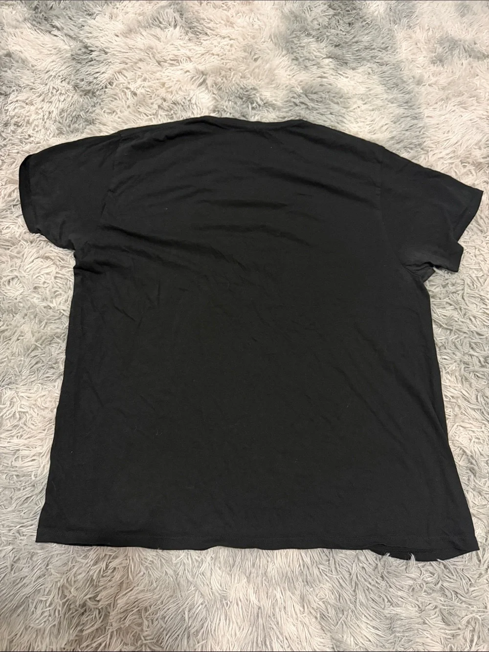 Ice Cube shirt 2XL Tee